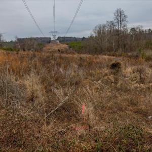 31-031-Chatham-Parcel-69397-JonesFerryRd