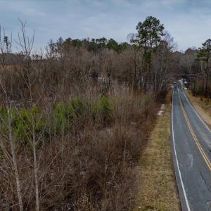 32-032-Chatham-Parcel-69397-JonesFerryRd