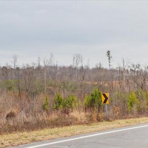 34-034-Chatham-Parcel-69397-JonesFerryRd