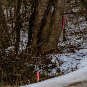 36-036-Chatham-Parcel-69397-JonesFerryRd