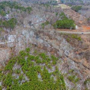 16-016-Chatham-Parcel-69397-JonesFerryRd