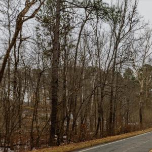 35-035-Chatham-Parcel-69397-JonesFerryRd