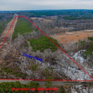 01-001-Chatham-Parcel-69397-JonesFerryRd