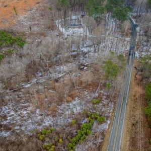 03-003-Chatham-Parcel-69397-JonesFerryRd