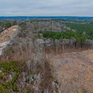 11-011-Chatham-Parcel-69397-JonesFerryRd