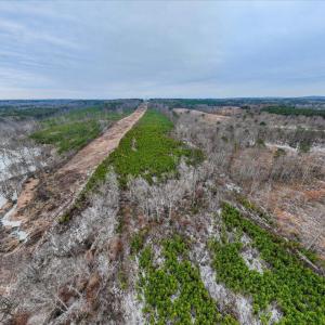 25-025-Chatham-Parcel-69397-JonesFerryRd