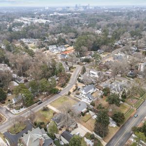 13-web-or-mls-DJI_20260204113751_0639_D