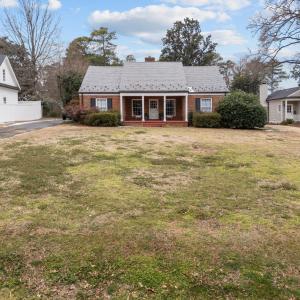 1415 Canterbury Rd 2