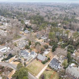 8-web-or-mls-DJI_20260204113627_0634_D