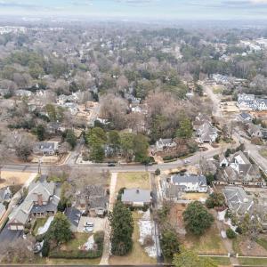 12-web-or-mls-DJI_20260204113736_0638_D