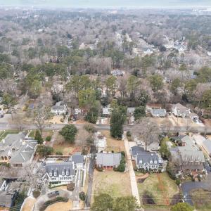 9-web-or-mls-DJI_20260204113642_0635_D