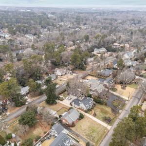 10-web-or-mls-DJI_20260204113658_0636_D