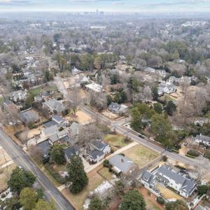 11-web-or-mls-DJI_20260204113719_0637_D