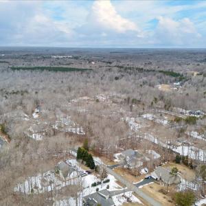 03-DJI_20260205131147_0599_D