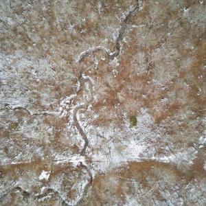 06-DJI_20260205131314_0611_D