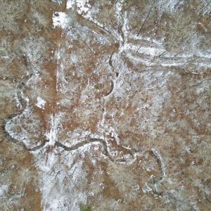 07-DJI_20260205131321_0616_D