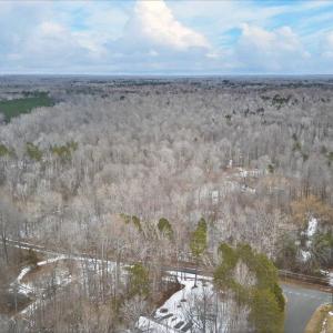 08-DJI_20260205143347_0621_D