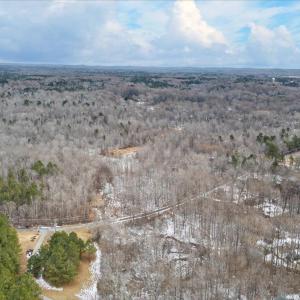 11-DJI_20260205143458_0640_D