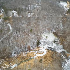 15-DJI_20260205143623_0658_D