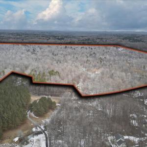 36-DJI_20260205143441_0631_Dpl