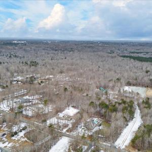 01-DJI_20260205131054_0586_D