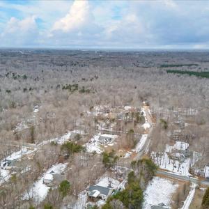 02-DJI_20260205131117_0591_D