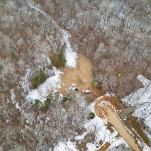 04-DJI_20260205131223_0601_D