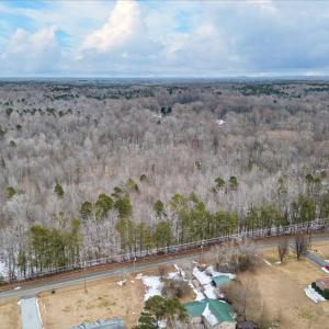 09-DJI_20260205143352_0629_D