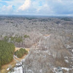 10-DJI_20260205143441_0631_D