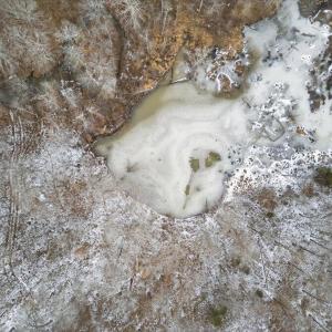 12-DJI_20260205143543_0641_D