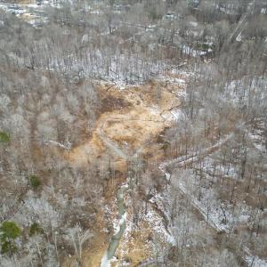 13-DJI_20260205143553_0647_D