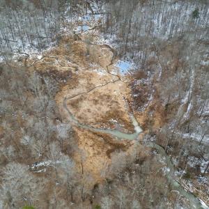 14-DJI_20260205143611_0651_D