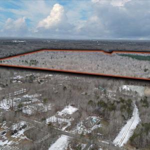 32-DJI_20260205131054_0586_Dpl