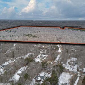 33-DJI_20260205131117_0591_Dpl