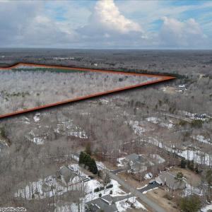 34-DJI_20260205131147_0599_Dpl