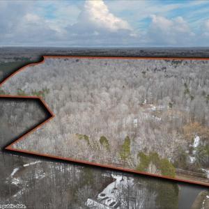 35-DJI_20260205143347_0621_Dpl