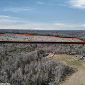 40-DJI_20260213095912_0026_D