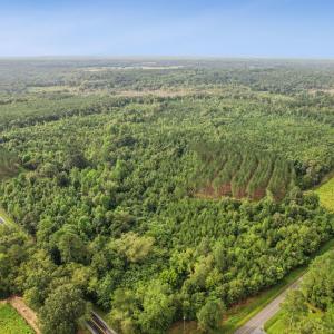 1-print-DJI_0020