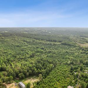 2-print-DJI_0024