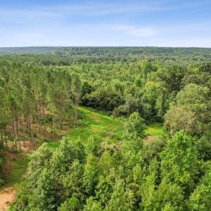 9-print-DJI_0052