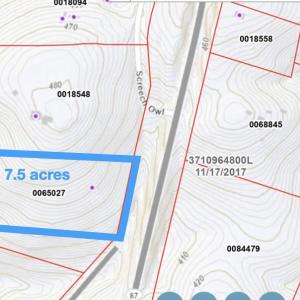 Screenshot 2026-02-16 at 11.26.30AM