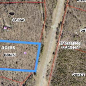 Screenshot 2026-02-16 at 11.26.38AM