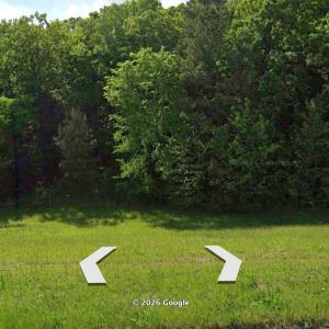 Screenshot 2026-02-16 at 12.14.54PM