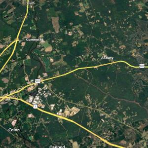 Screenshot 2026-02-16 at 12.22.55PM