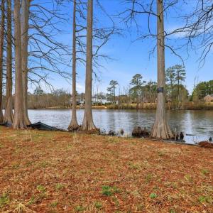 04-1100 S Lakeside Dr-4