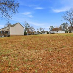 06-1100 S Lakeside Dr-6