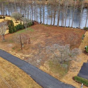 07-1100 S Lakeside Dr-7