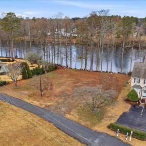 08-1100 S Lakeside Dr-8