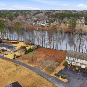 09-1100 S Lakeside Dr-9