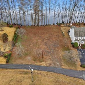 10-1100 S Lakeside Dr-10